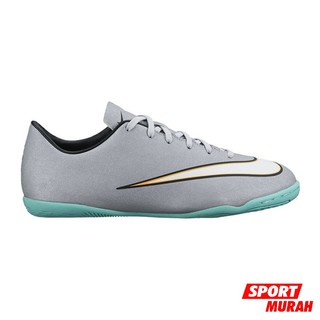 Nikemercurialvictory Harga Terbaik Agustus 2021 Shopee Indonesia