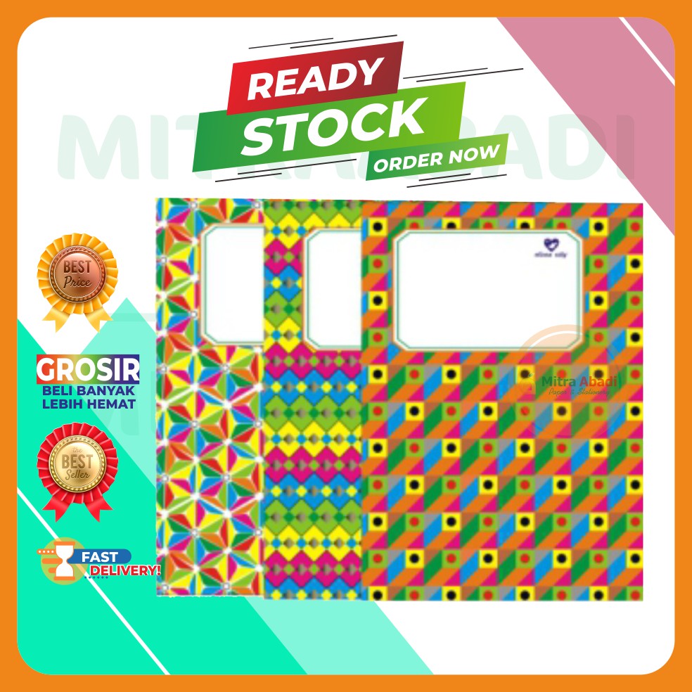 

HARDCOVER KWARTO 200 OCI