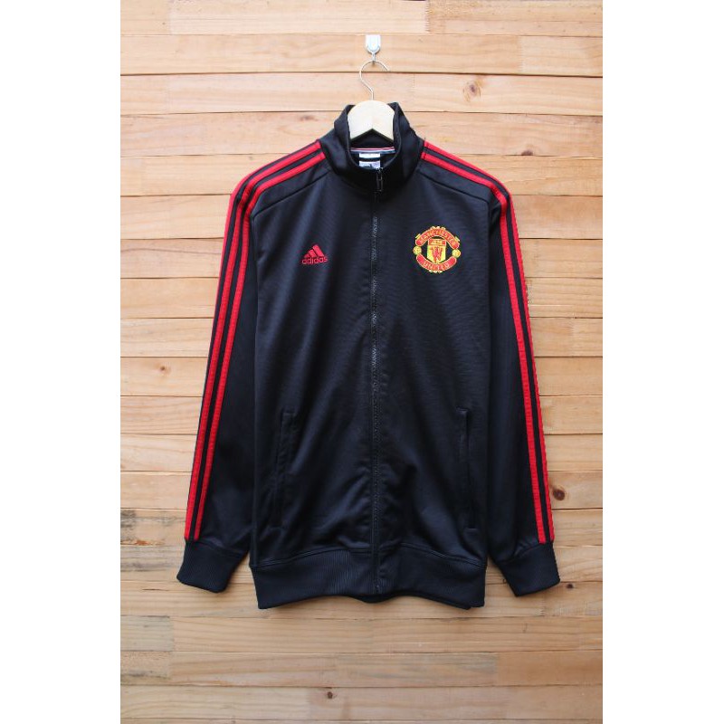 Adidas MU tracktop
