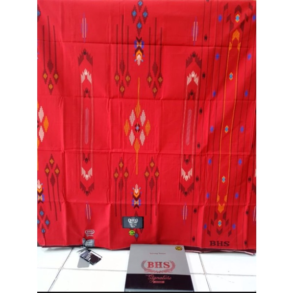 BHS.SIGNATURE.SSE.SILVER.MS