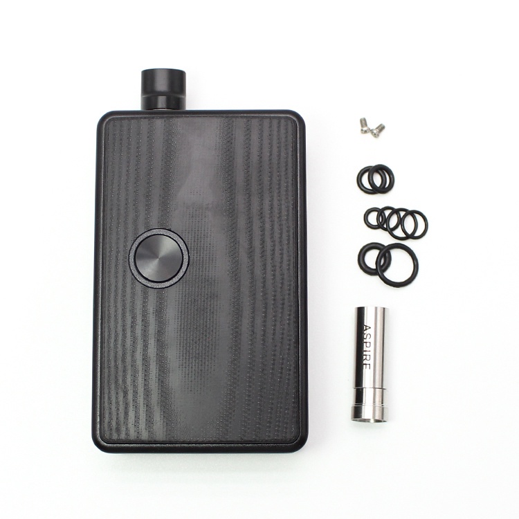 SXK Billet Box Evolv DNA60 NEW / Billetbox BB SXK DNA 60 SXK Factory