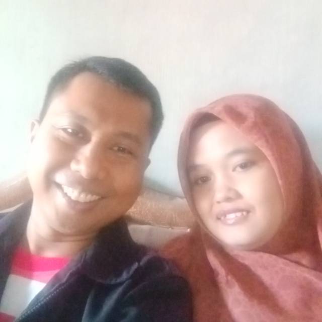 siswanti_tri_wahyuni011501