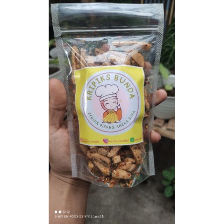 

basreng pedas daun jeruk 100gr