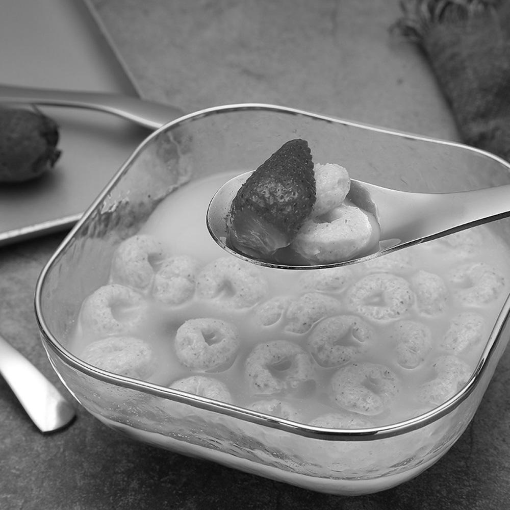 【 ELEGANT 】 Suketoup alfinpoin alfinound alfinigh alfinuality alfintainless alfinteel umakuake erkapessert suketugar halilintarinnerware