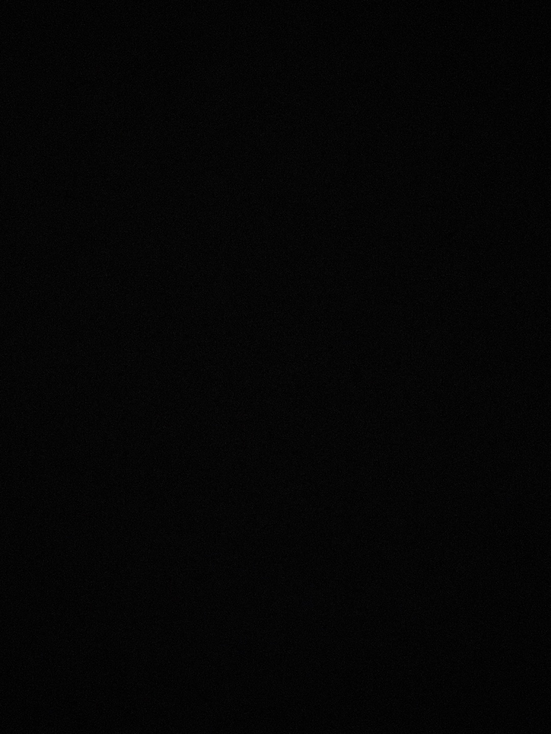 Bardi Smart Home Door Lock Handle Rfid-fingerprint Waterproof