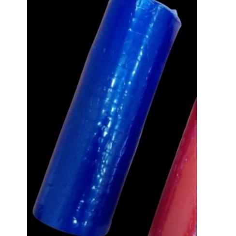 

Model Update TAPE REFILL PITA TAPETOOL PITA ISI ULANG 20 ROLL 1 SLOOP 20 PCS