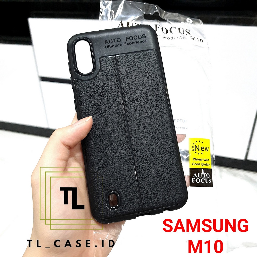 SAMSUNG GALAXY M10 M30 M30S M31 M51 A10 A20 A30 A40 A50 A30S A50S A60 A70 A70S A80 A90 A10S A20S | AUTO FOCUS softcase autofocus leather case