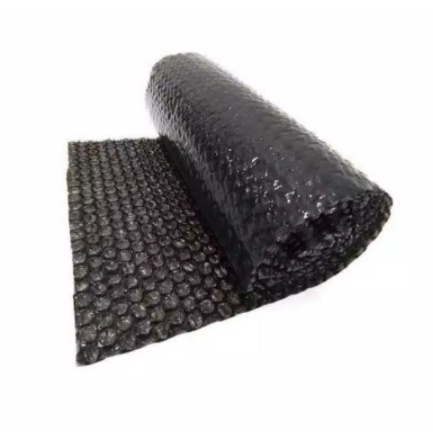 

Bubble wrap untuk packing lebih aman