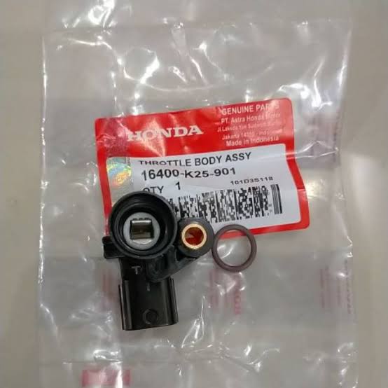 Tali Jemuran 5 Meter Warna Warni