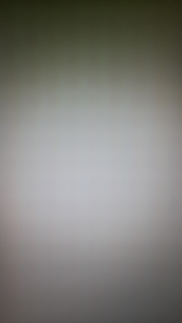 Kemeja Batik - Size M L Xl Xxl  Bswart Batik Hrb026 Kenongo Hem