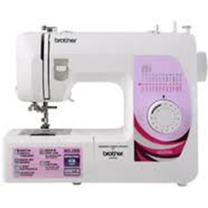 Mesin Jahit BROTHER GS 2500