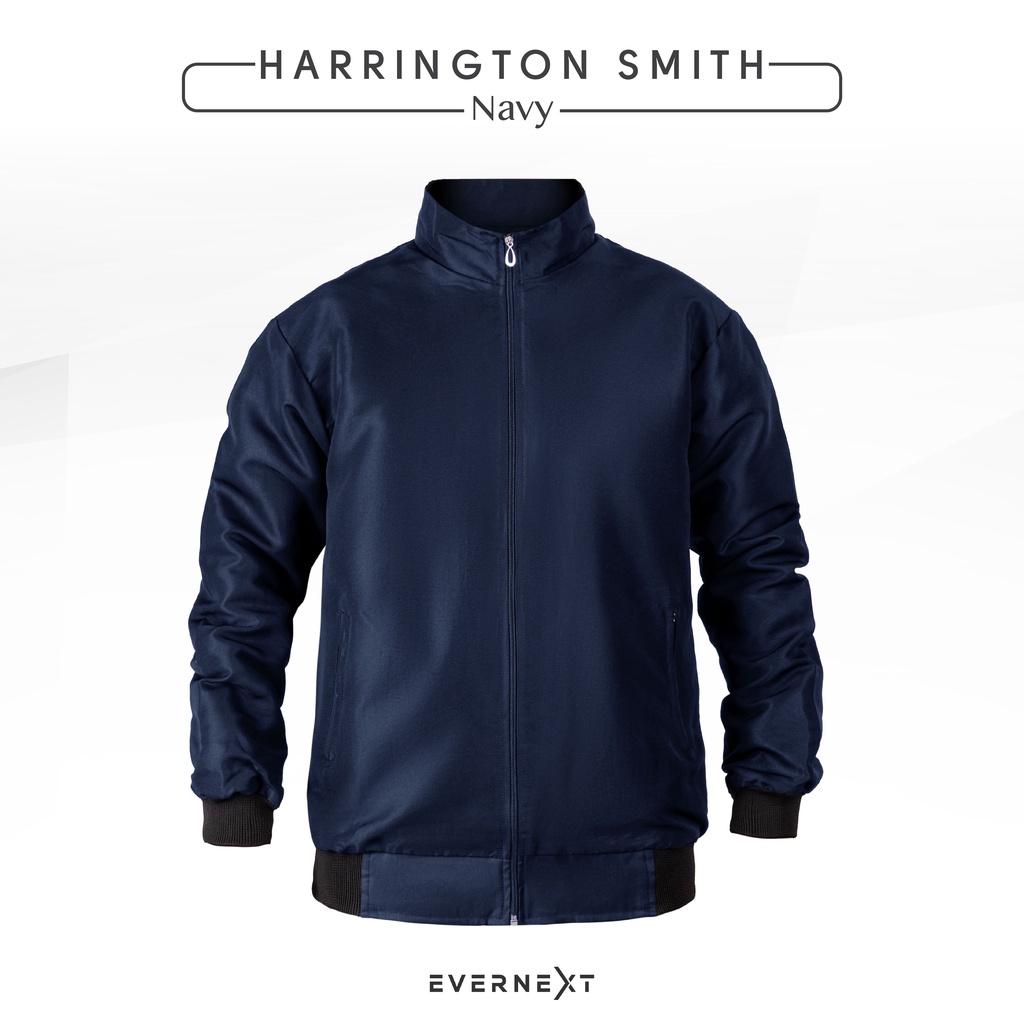 Jaket Pria Fashion Import Keren Tipis Terkini Kekinian Y7W1 Motor Outdoor Loreng Fleece Resleting Hi