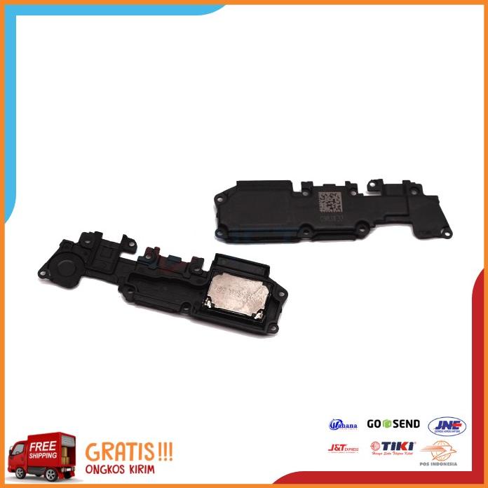 Acc Hp Buzzer Samsung Galaxy A20S Speaker Musik Samsung A20S A207 Fullset