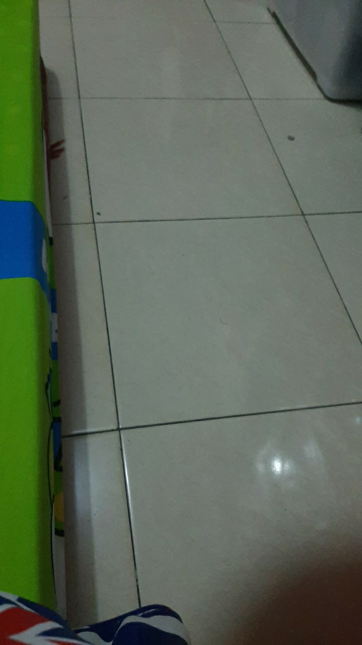 (ada Anaknya) Sumber Urip Grosir Janaka Couple Batik Syahrini Barack