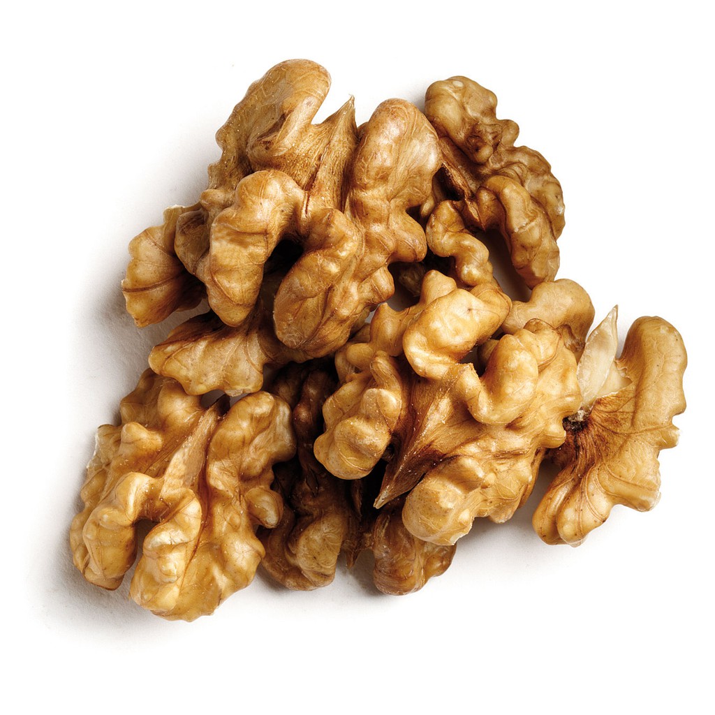 

Raw Walnut 250 Gram Kacang Walnut 250 Gr