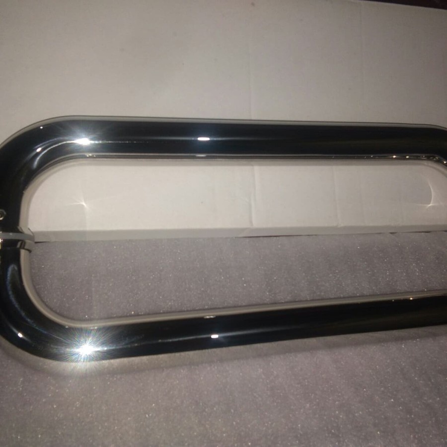 pull handle kaca as 35