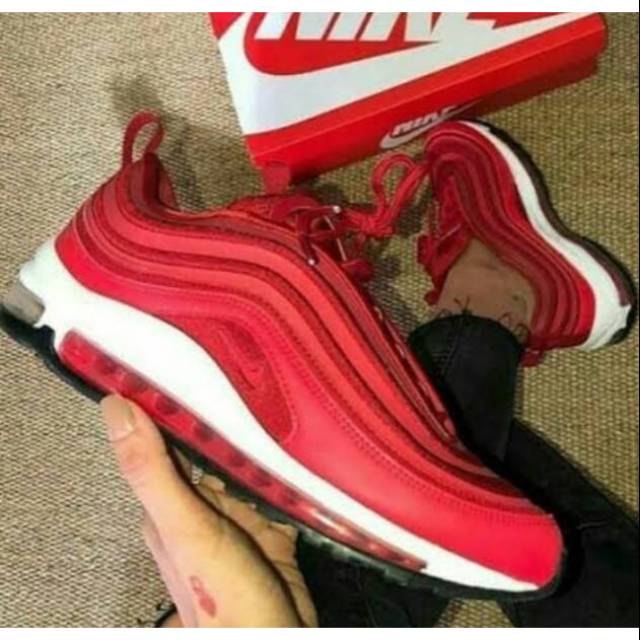 red 97
