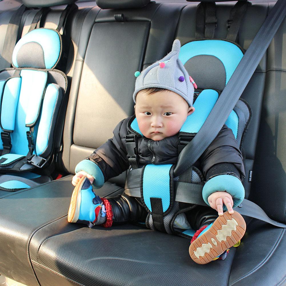 infant safe sitting chair