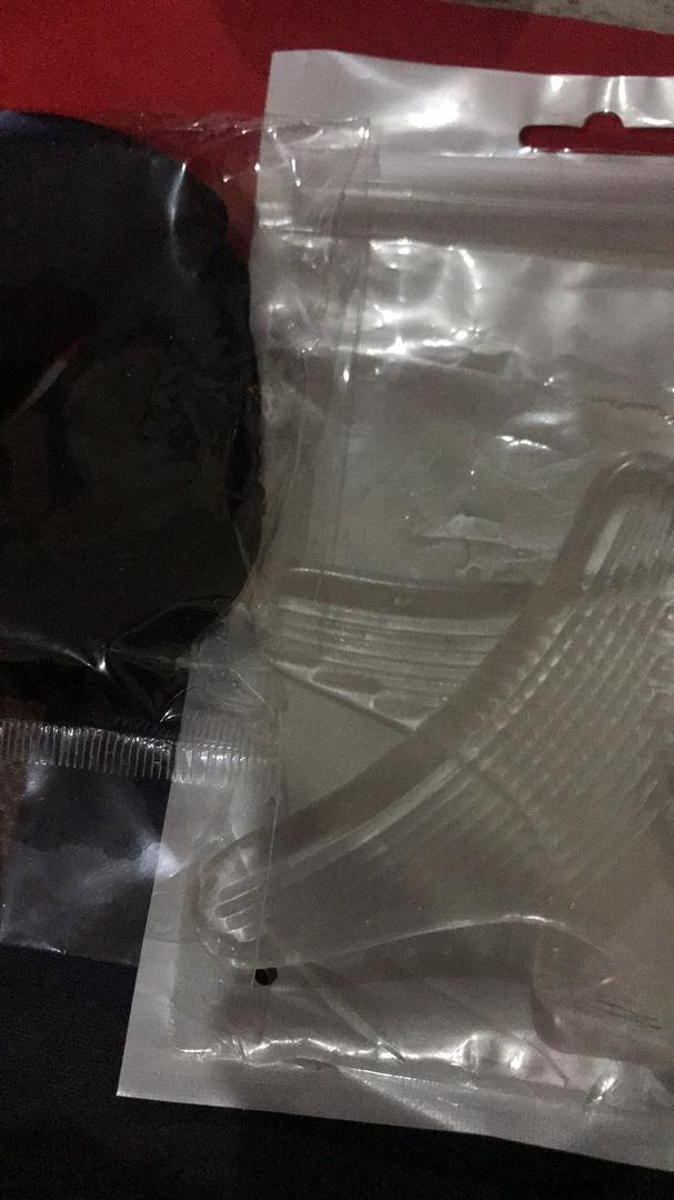 Insole Sepatu Full Insole Tshape Import Alas Sepatu Empuk