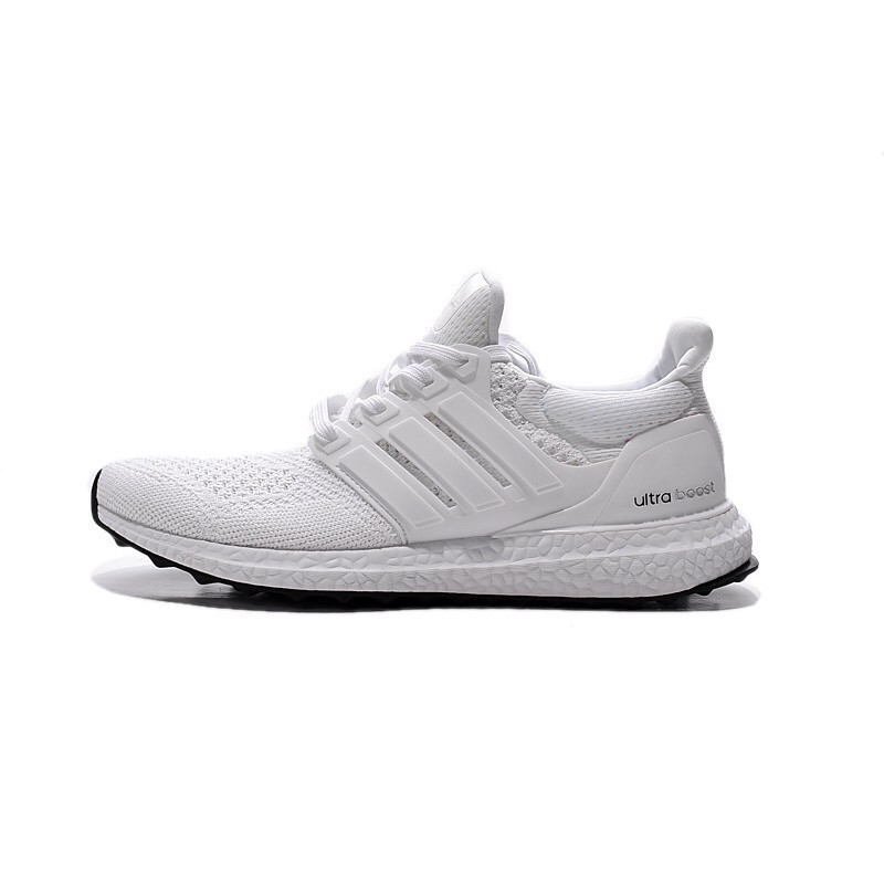 Discount Adidas Ultra Boost Men's Women 