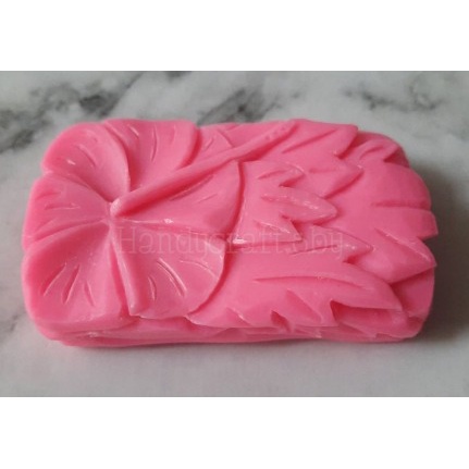 BEST PRODUCTkerajinan sabun ukir prakarya ukiran sabun bentuk bunga,sabun ukir kerajinan kekinian, s