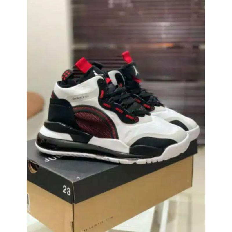 NIKE AIR JORDAN 720 AEROSPACE