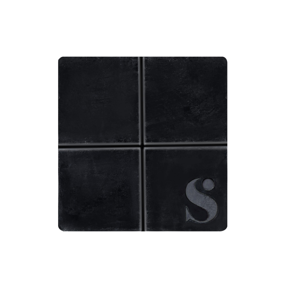 Somethinc Acnedot Clear AC Body Soap
