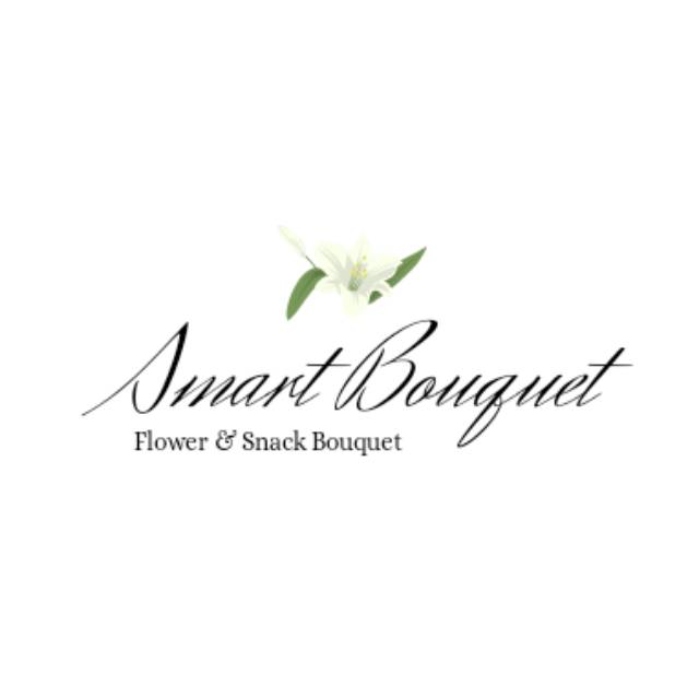 smart_bouquet