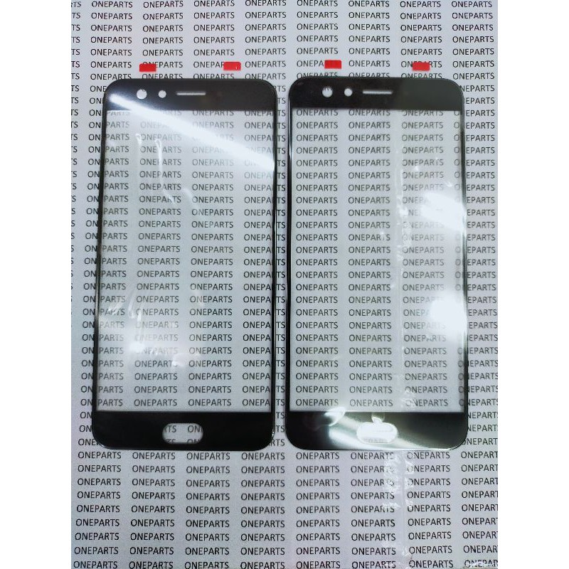 KACA GLASS LCD OPPO F3 ORIGINAL