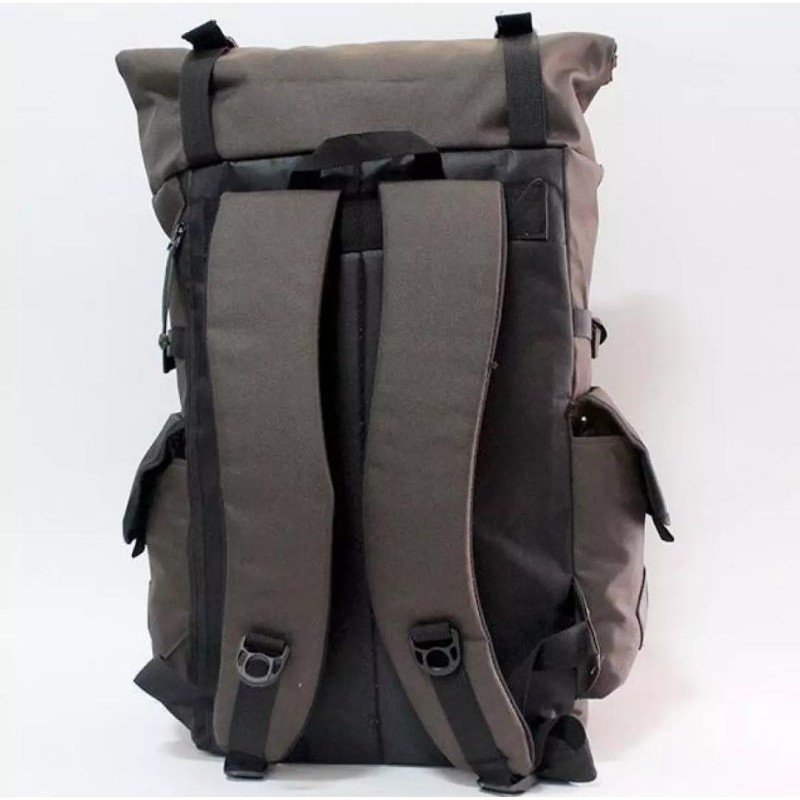 Ransel kemping DHAVIN ( HARGA GROSIR ), Tas Gunung, Tas kemping, Tas kantor, Tas sekolah, Tas gendong - Tas Sekolah - Tas Lipat - Tas Mudik - Tas Outdoor - Tas Murah - Tas Besar