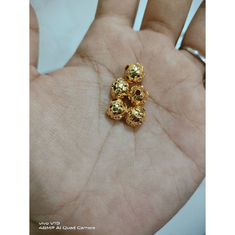 liontin Gelang xuping / liontin Gelang Hongkong