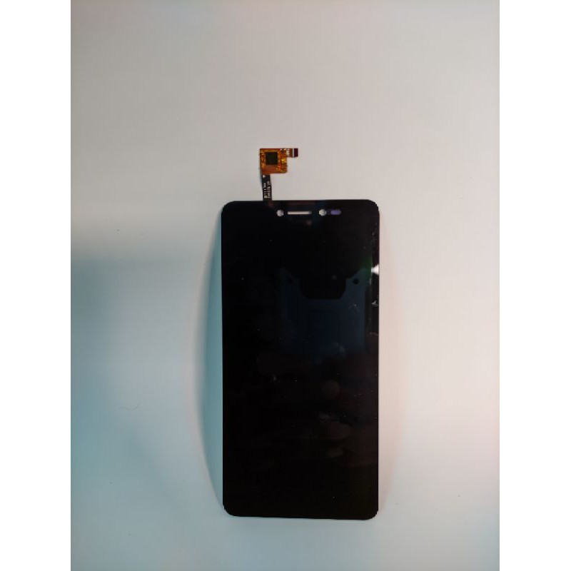 LCD Touchscreen ADVAN I5C+ (i5c plus) ORIGINAL