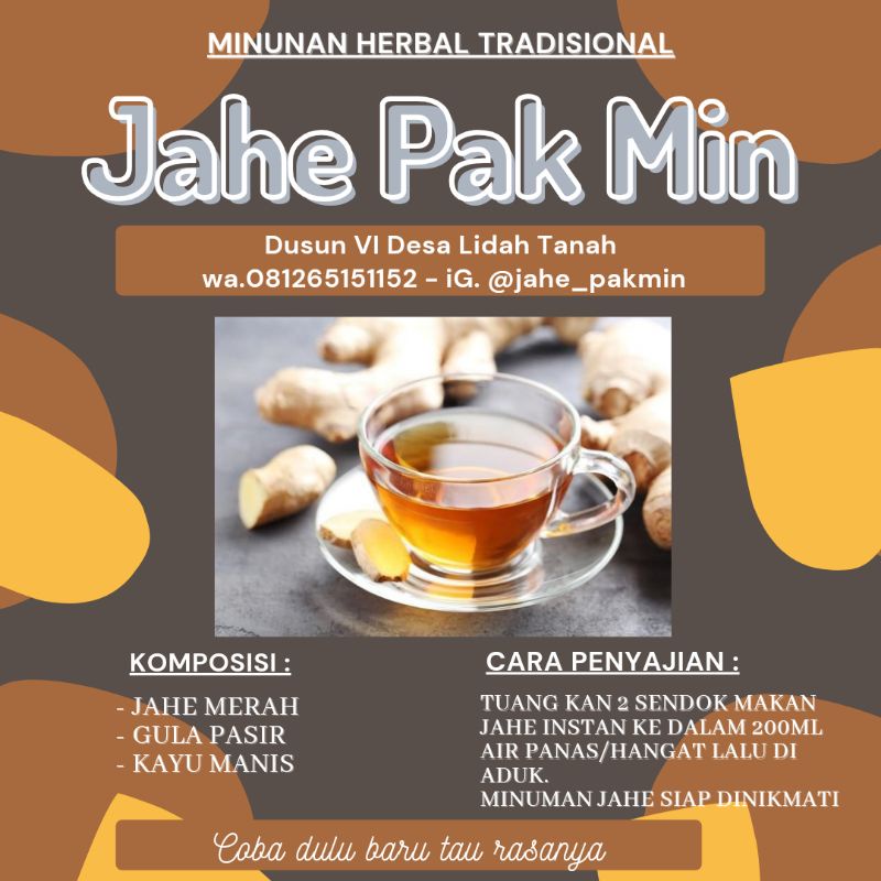 

jahe_pakmin