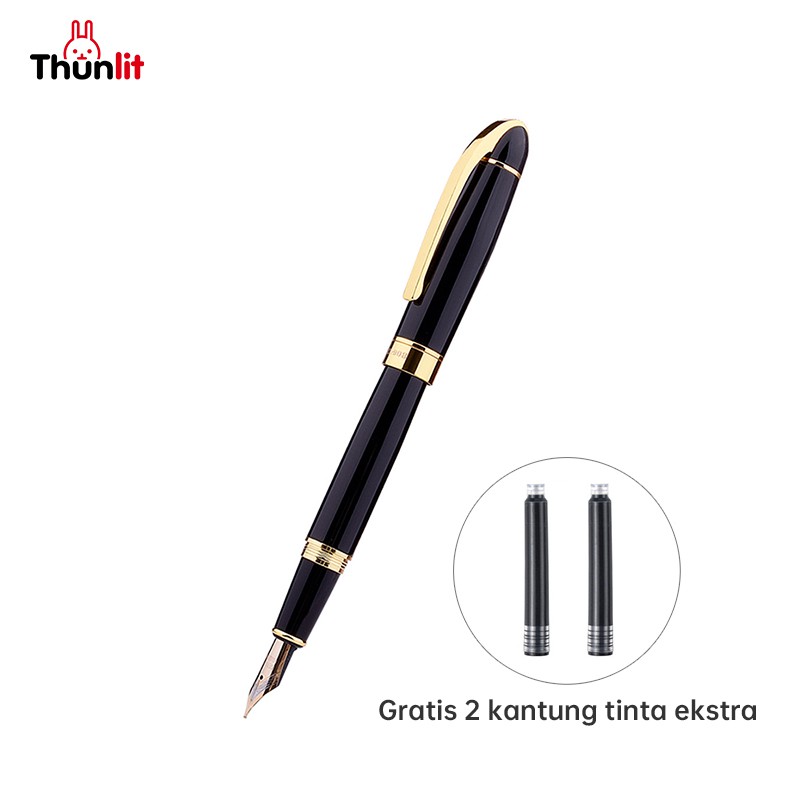 Harga Pulpen Tangan Terbaik Alat Tulis Buku Alat Tulis Mei 2021 Shopee Indonesia