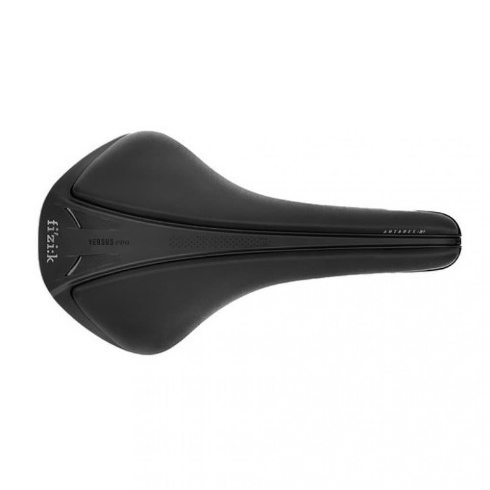 FIZIK SADDLE ANTARES R3 VSEVO