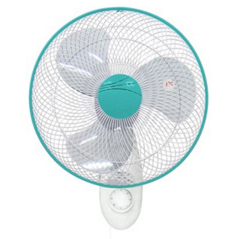 Kipas Angin Dinding Maspion MWF-31K MWF- Wall Fan Kipas Angin Wall Fan Maspion 12inch