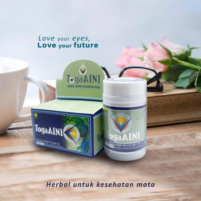 

TERLARIS asli toga aini obat herbal memelihara kesehatan gangguan mata /OBAT HERBAL ASAM URAT/OBAT HERBAL PELANGSING/OBAT HERBAL KOLESTEROL/OBAT HERBAL DIABETES
