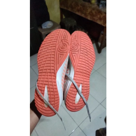 ortuseight catalyst liberte