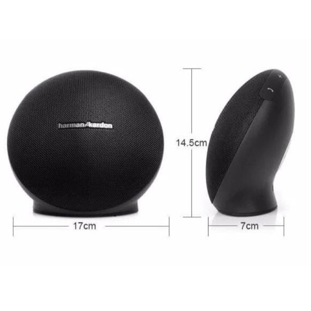 Speaker Bluetooth Harman Kardon