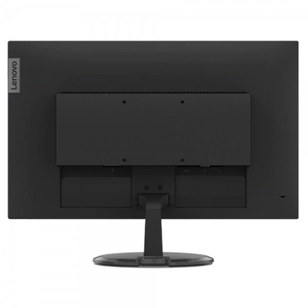 Monitor LED Lenovo D22E-20 22&quot; FHD 4ms IPS 75Hz