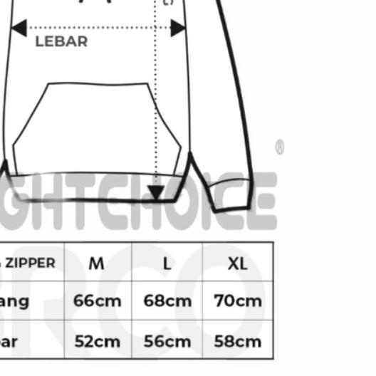 ➳ Jumpper polos hoodie distro Orginal Brco ◙