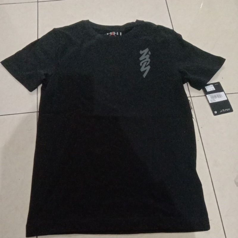 Kaos Jordan JDK/001/L