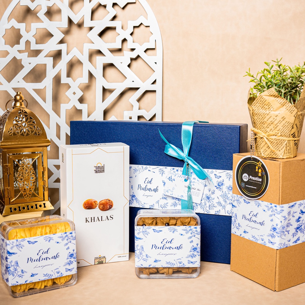 

PARCEL COOKIES 1A HAMPERS COOKIES