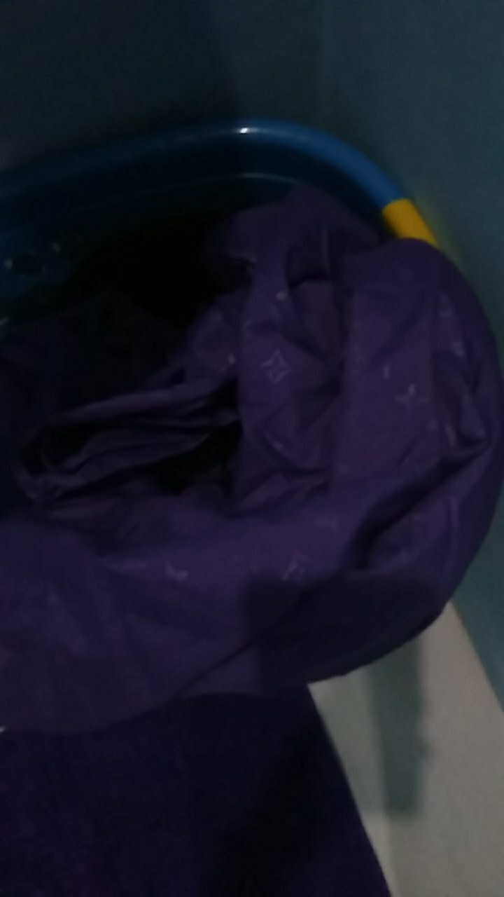 Sprei Emboss Murah Sprei Polos Warna Merah Pink Ungu Magenta