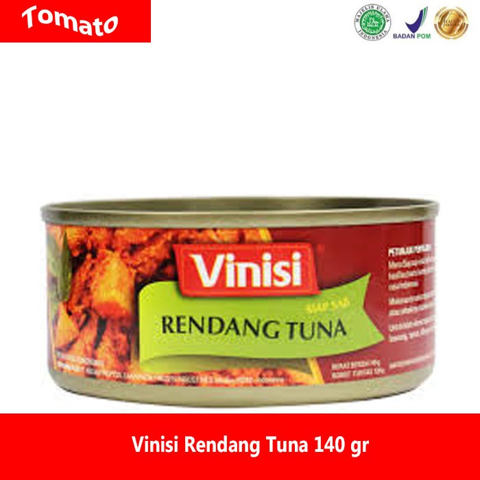 

makanan rendang seafood ikan tuna makanan siap saji makanan kaleng menu sarapan lain