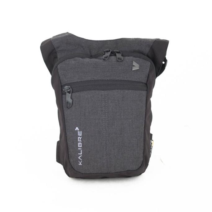 kalibre tas paha pugnator art 921143046