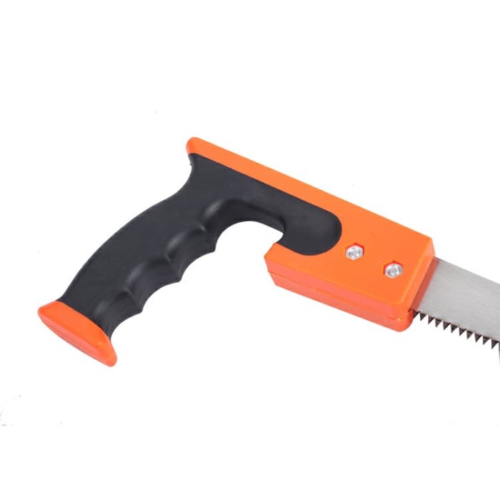 GERGAJI DAHAN/PRUNING SAW FINDER 300MM 12INCH