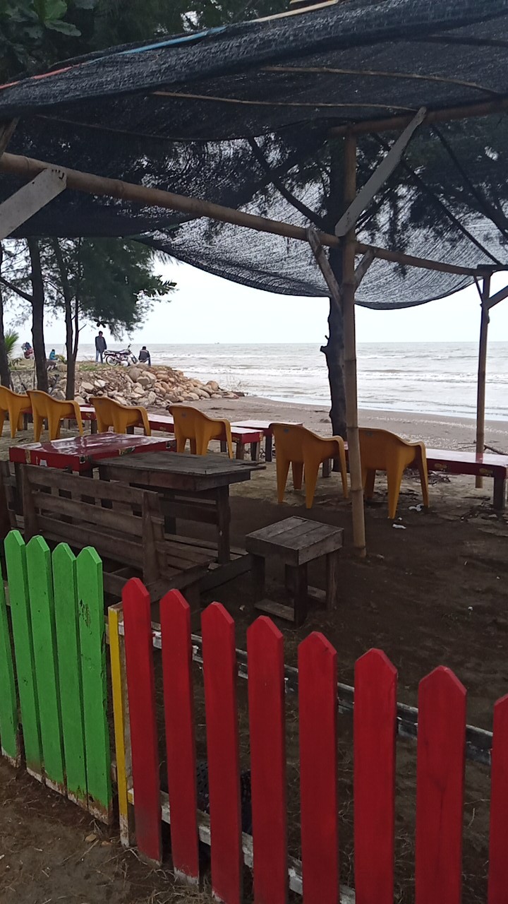 Batik Pekalongan Murah