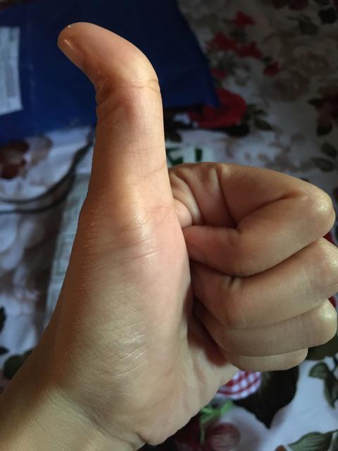 Madhumati.id Hilya Toraja Toyobo By Michan Gamis Batik Kekinian Murah