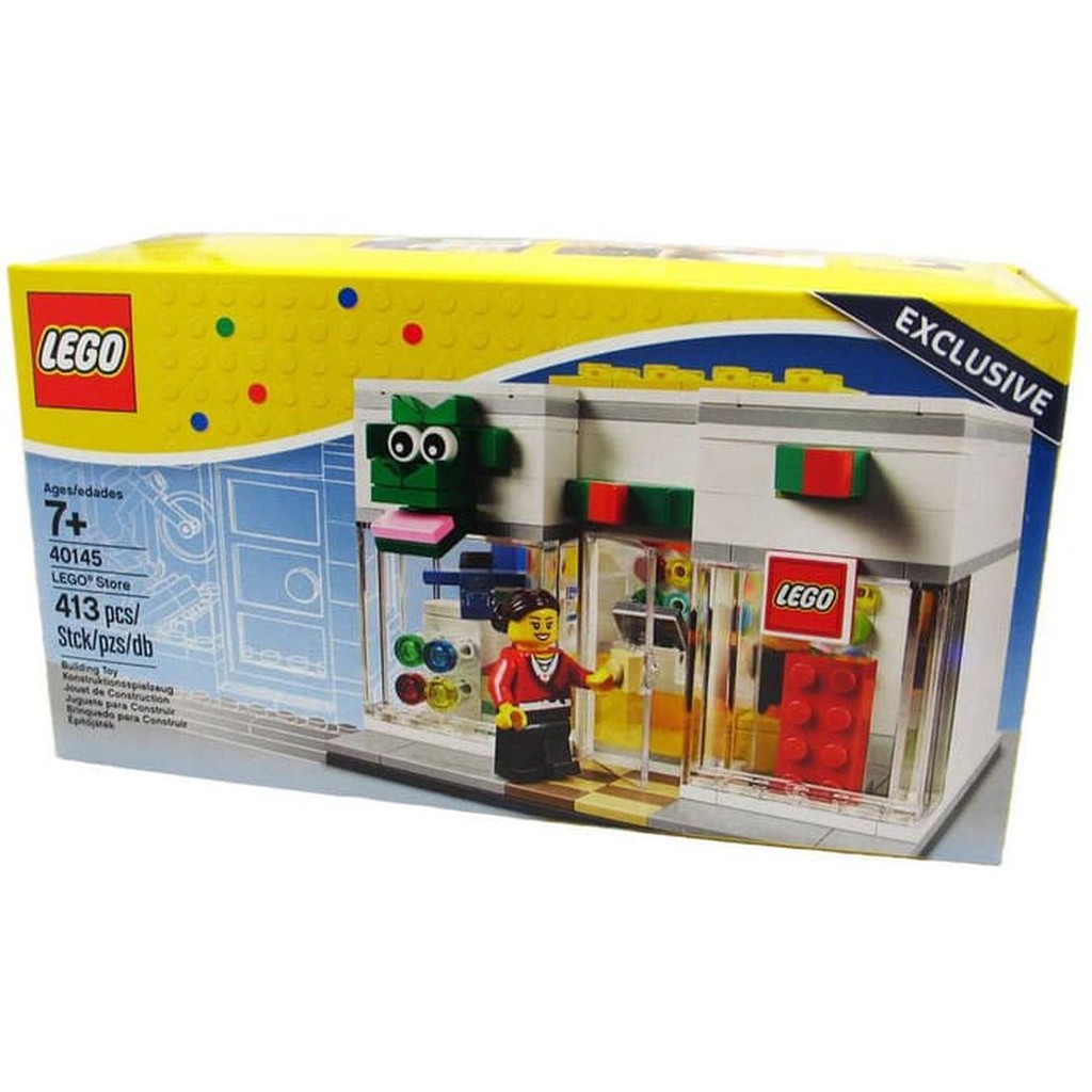 lego classic 10703 shop